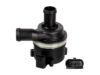 FEBI BILSTEIN Auxiliary Water Pump 174046