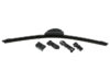 BOSCH Wiper Blade - 18" 18SD