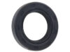 ELRING KLINGER Main Shaft Seal 178.950