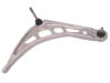 Lemfoerder Control Arm - 2536801
