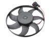 JP GROUP DANSK Auxiliary Fan 1199104600