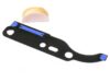 GENUINE VW/AUDI Gasket Set 077-198-217