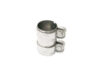 REIN AUTOMOTIVE Exhaust Clamp EXC0023