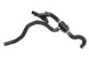 GENUINE VW/AUDI Radiator Hose 8E0-121-030 A