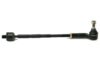 KARLYN Tie Rod 12-J043B