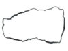 ELRING KLINGER Oil Pan Gasket 821.090