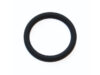 ELRING KLINGER O-Ring 635.580