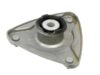 LEMFOERDER Shock Mount Flange 3545001