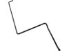 Jp Group Dansk Oil Supply Pipe 1613702100