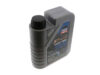 LIQUI MOLY Engine Oil - 20446