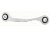 Lemfoerder Suspension Tie Rod - 3383301