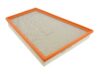 HENGST Air Filter E1590L