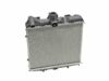 MAHLE BEHR Radiator CR 817 000P