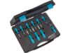 Hazet Connector Tool Set 4670 4/10