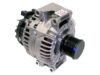Bosch Alternator - AL-0810-X