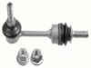 Lemfoerder Sway Bar End Link - 3547201