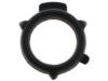 GENUINE VW/AUDI Engine Oil Cooler Gasket 059-117-070 A