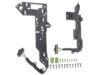 GENUINE VW/AUDI Wiring Harness 0B5-398-009 F