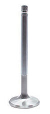SBC C/P HS 1.500 Exhaust Valves