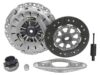 LuK Clutch Kit - 623 3440 000