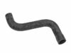 Elaplast Water Hose 928 106 238 08