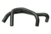 Genuine VW/Audi Water Hose - 8N0-121-088