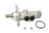 ATE Brake Master Cylinder 10811