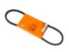 CONTINENTAL Belt 10 X 730 10X730