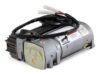WABCO -  Air Compressor - 415 403 3040