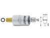 Hazet Socket - 992-T50