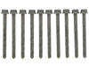 ELRING KLINGER Cylinder Head Bolt Set 323.300