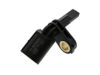 BOSCH ABS Sensor 0-986-594-505