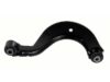 LEMFOERDER Control Arm 3546301