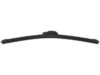 BOSCH Wiper Blade - 15" FS15