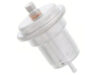 Bosch Fuel Accumulator - 0-438-170-035