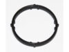 ELRING KLINGER Coolant Pipe Seal 273.760