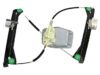 GENUINE VW/AUDI Window Regulator 1Q0-837-461 G