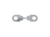 HELLA Fuse - 40 Amp 8JS 713 575-112