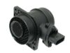 BOSCH Air Mass Sensor 0-281-002-531