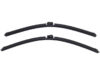 Bosch Wiper Blade Set - 3-397-014-615