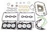 Audi Volkswagen Engine Gasket Set FGS8010