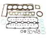 Volkswagen Engine Gasket Set FGS8013