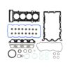 Mini Engine Gasket Set FGS8025