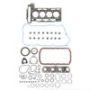Mini Engine Gasket Set FGS8027