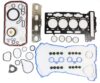 Mini Engine Gasket Set FGS8028