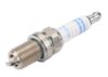 VW Spark Plug 101000044AA – Bosch FR8DS