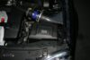 Gruppe M Ram Air System - Golf MK4 R32 3.2L (2003-2005) FRI-0178