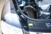 Gruppe M Ram Air System - Touareg 7L 3.2L (2003-2007) FRI-0180
