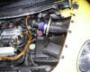 Gruppe M Ram Air System - Beetle 1.8L Turbo (2000-2005) FRI-0182