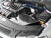 Gruppe M Ram Air System - Passat R36 3C 3.6L (2008-2010) FRI-0198